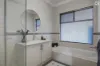 102 Millhouse Road, Belhus, WA 6069-Image