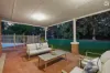 102 Millhouse Road, Belhus, WA 6069-Image