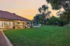 102 Millhouse Road, Belhus, WA 6069-Image
