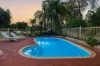 102 Millhouse Road, Belhus, WA 6069-Image