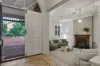 102 Millhouse Road, Belhus, WA 6069-Image