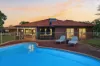 102 Millhouse Road, Belhus, WA 6069-Image