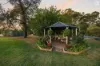 102 Millhouse Road, Belhus, WA 6069-Image