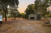 102 Millhouse Road, Belhus, WA 6069-Image