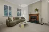 102 Millhouse Road, Belhus, WA 6069-Image