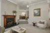 102 Millhouse Road, Belhus, WA 6069-Image