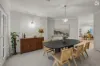 102 Millhouse Road, Belhus, WA 6069-Image
