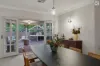 102 Millhouse Road, Belhus, WA 6069-Image