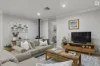 102 Millhouse Road, Belhus, WA 6069-Image