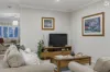 102 Millhouse Road, Belhus, WA 6069-Image