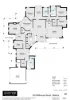 102 Millhouse Road, Belhus, WA 6069-Floorplan