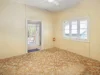 102 Milsom Street, Coorparoo, Qld 4151-Image