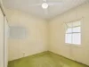 102 Milsom Street, Coorparoo, Qld 4151-Image