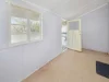 102 Milsom Street, Coorparoo, Qld 4151-Image