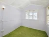 102 Milsom Street, Coorparoo, Qld 4151-Image