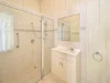 102 Milsom Street, Coorparoo, Qld 4151-Image