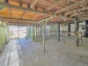102 Milsom Street, Coorparoo, Qld 4151-Image