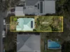 102 Milsom Street, Coorparoo, Qld 4151-Image