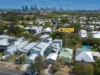 102 Milsom Street, Coorparoo, Qld 4151-Image