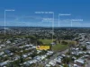 102 Milsom Street, Coorparoo, Qld 4151-Image