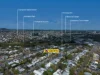 102 Milsom Street, Coorparoo, Qld 4151-Image