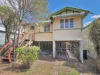 102 Milsom Street, Coorparoo, Qld 4151-Image