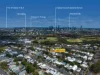 102 Milsom Street, Coorparoo, Qld 4151-Image