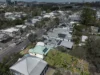 102 Milsom Street, Coorparoo, Qld 4151-Image