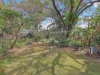 102 Milsom Street, Coorparoo, Qld 4151-Image