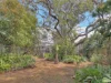 102 Milsom Street, Coorparoo, Qld 4151-Image
