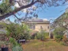 102 Milsom Street, Coorparoo, Qld 4151-Image
