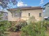 102 Milsom Street, Coorparoo, Qld 4151-Image