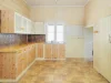 102 Milsom Street, Coorparoo, Qld 4151-Image