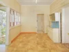 102 Milsom Street, Coorparoo, Qld 4151-Image