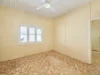 102 Milsom Street, Coorparoo, Qld 4151-Image