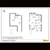 102 Milsom Street, Coorparoo, Qld 4151-Floorplan