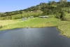 102 Miran Road, Kureelpa, Qld 4560