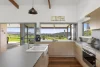 102 Miran Road, Kureelpa, Qld 4560-Image