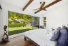 102 Miran Road, Kureelpa, Qld 4560-Image