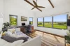 102 Miran Road, Kureelpa, Qld 4560-Image
