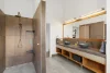 102 Miran Road, Kureelpa, Qld 4560-Image
