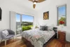 102 Miran Road, Kureelpa, Qld 4560-Image