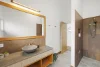 102 Miran Road, Kureelpa, Qld 4560-Image
