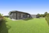 102 Miran Road, Kureelpa, Qld 4560-Image