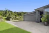 102 Miran Road, Kureelpa, Qld 4560-Image