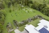 102 Miran Road, Kureelpa, Qld 4560-Image