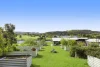 102 Miran Road, Kureelpa, Qld 4560-Image