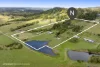 102 Miran Road, Kureelpa, Qld 4560-Image