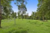 102 Miran Road, Kureelpa, Qld 4560-Image
