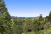 102 Miran Road, Kureelpa, Qld 4560-Image